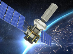 Росія готує ядерний вибух в космосі, щоб знищити супутники США та SpaceX, - Forbes