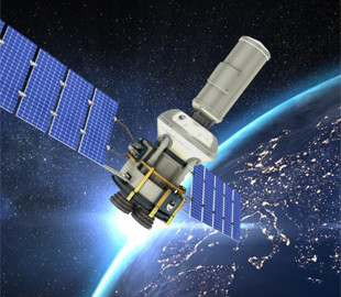 Росія готує ядерний вибух в космосі, щоб знищити супутники США та SpaceX, - Forbes