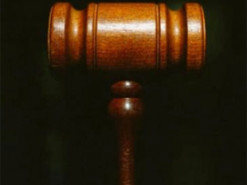 У Рівному за підтримку російських окупантів покарали уродженця рф