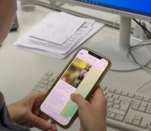 Кіберфахівці назвали функцію, яку необхідно вимкнути на смартфоні