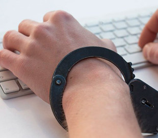 Суд вынес приговор украинцу за публикации о «российском Крыме» в соцсетях