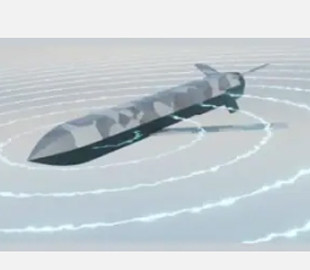 Розробники BAE Systems і Lockheed Martin створять передовий безпілотник для радіоелектронної боротьби