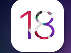 Apple оновить дизайн iOS 18