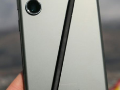 Samsung випустить бюджетний смартфон, який матиме такі ж можливості, як у Galaxy S24
