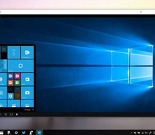 Доля Windows 10 начала падать впервые за 10 месяцев