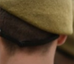 Загальна мобілізація в Україні: що буде після закінчення відстрочки від призову