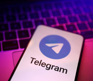 Як відновити доступ до облікового запису Telegram, якщо його зламали