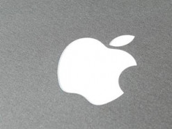 Apple работает над собственным автономным автомобилем