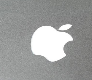 Apple работает над собственным автономным автомобилем