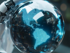 Нобелівський лауреат назвав ключові зміни у школі через штучний інтелект