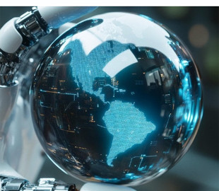 Нобелівський лауреат назвав ключові зміни у школі через штучний інтелект