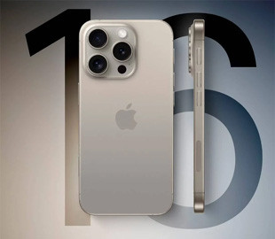 iPhone 16 Pro отримає довгоочікувану підтримку Wi-Fi 7