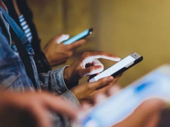 Украинцам показали, у какого оператора самый быстрый мобильный интернет