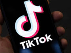TikTok відновив свою роботу в США після обіцянки Трампа відкласти блокування платформи