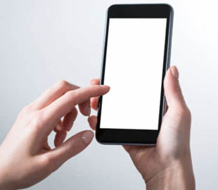 Самые большие смартфоны 2019 года