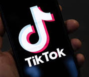 TikTok відновив свою роботу в США після обіцянки Трампа відкласти блокування платформи