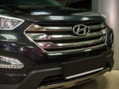 Отзыв электрокаров Hyundai обрушил акции компании