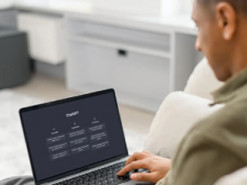 Стало відомо, скільки українців користуються ШІ та платять за це