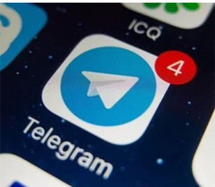 Українця, який писав про «повернення» до РФ і здавав позиції ЗСУ, посадили на 6 років