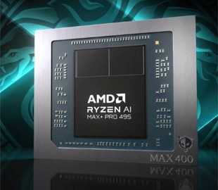 Уніфікована пам’ять стає новим стандартом: що готує AMD