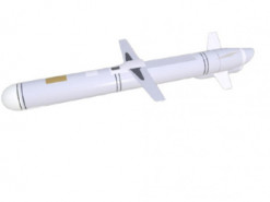 В російській ракеті помітили нові іноземні компоненти: деталі