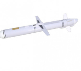 В російській ракеті помітили нові іноземні компоненти: деталі