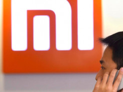 Xiaomi сосредоточится на развитии трёх серий смартфонов