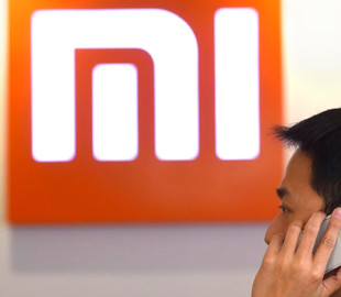 Xiaomi сосредоточится на развитии трёх серий смартфонов