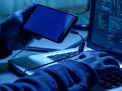 Збирав на "лікування" для бійця ЗСУ. Інтернет-шахрай ошукав майже 90 людей