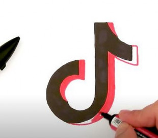 TikTok починає тестувати горизонтальний повноекранний режим