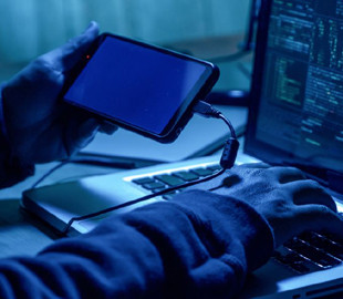 Збирав на "лікування" для бійця ЗСУ. Інтернет-шахрай ошукав майже 90 людей