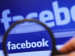 ЄС робить кроки, аби припинити епоху непрозорості Facebook — директор Mozilla