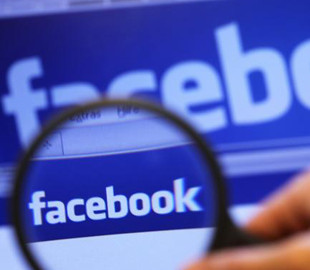 ЄС робить кроки, аби припинити епоху непрозорості Facebook — директор Mozilla