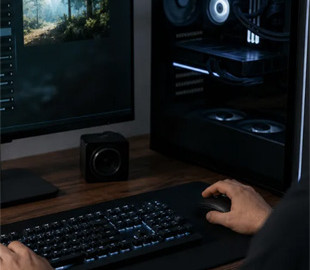 Як підвищити FPS у іграх без оновлення ПК