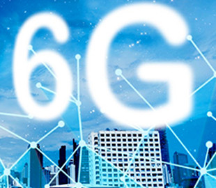 ЕС профинансирует разработку сетей 6G, благодаря которым появятся движущиеся голограммы
