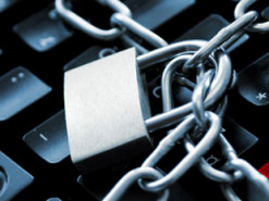 В России все готово к отключению внешнего Интернета