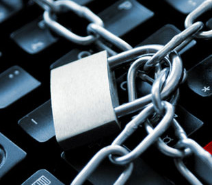 В России все готово к отключению внешнего Интернета