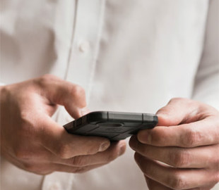 Експерти виділили два найкращі Android-смартфони у 2025 році