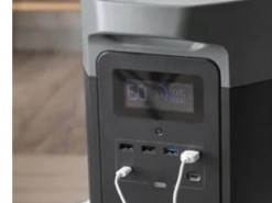 Чи можна ставити зарядну станцію біля ліжка