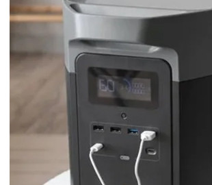 Чи можна ставити зарядну станцію біля ліжка