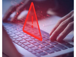 Інтернет «глючить» без причини: фахівці назвали 5 головних проблем і варіанти їх вирішення