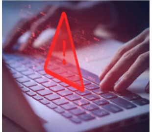 Інтернет «глючить» без причини: фахівці назвали 5 головних проблем і варіанти їх вирішення