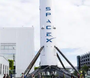 IPO SpaceX перевертає Уолл-стріт: рекордний вихід на біржу змушує ринок змінювати правила гри