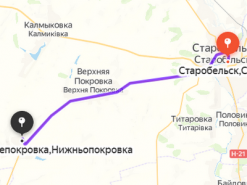 Укртелеком: бюджетные средства в снегу, но вы - потерпите до весны