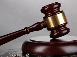 Коригував повітряні атаки РФ: експрацівника миколаївського вишу судили за держзраду