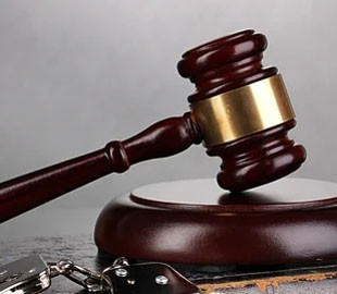 Коригував повітряні атаки РФ: експрацівника миколаївського вишу судили за держзраду