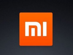 Xiaomi Mi Mix 2S на видео и официальном тизере