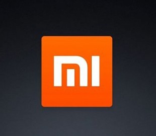 Xiaomi Mi Mix 2S на видео и официальном тизере