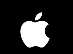 Почему Apple потеряла $200 млрд за два месяца