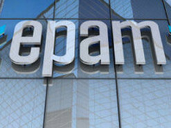 Власник найбільшої ІТ-компанії в Україні домовився про продаж російського бізнесу